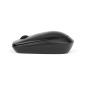 Kensington Souris mobile Pro Fit sans fil — Noire