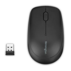 Kensington Souris mobile Pro Fit sans fil — Noire