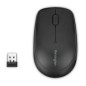 Kensington Souris mobile Pro Fit sans fil — Noire