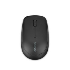 Kensington Souris mobile Pro Fit sans fil — Noire