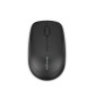 Kensington Souris mobile Pro Fit sans fil — Noire