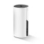 TP-Link Deco M4(1-pack) Bi-bande (2,4 GHz / 5 GHz) Wi-Fi 5 (802.11ac) Blanc 2 Interne