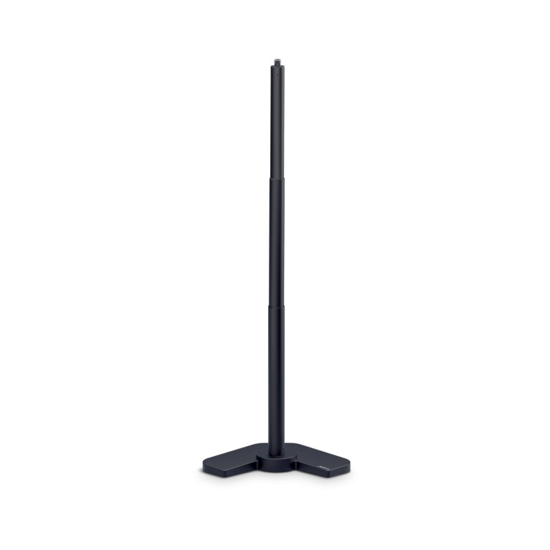 Jabra 14207-56 Accessoire de vidéo-conférence Noir Jabra 14207-56 Accessoire de vidéo-conférence Noir