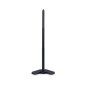 Jabra 14207-56 Accessoire de vidéo-conférence Noir Jabra 14207-56 Accessoire de vidéo-conférence Noir