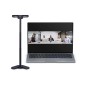 Jabra 14207-56 Accessoire de vidéo-conférence Noir Jabra 14207-56 Accessoire de vidéo-conférence Noir