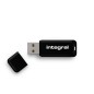 Integral INFD16GBNOIR3.0 lecteur USB flash 16 Go 3.2 Gen 1 (3.1 Gen 1)