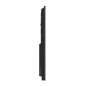 LG 86TR3BQ-B tableau blanc interactif 2,18 m (86") 3840 x 2160 pixels Écran tactile Noir LG 86TR3BQ-B tableau blanc interactif 2,18 m (86") 3840 x 2160 pixels Écran tactile Noir