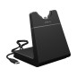 Jabra 14217-05 accessoire pour casque /oreillettes Support pour casque Jabra 14217-05 accessoire pour casque /oreillettes Support pour casque