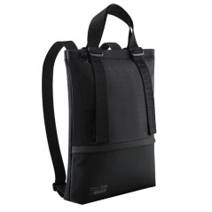 ASUS Vivobook 3-in-1 Bag sac à dos Noir Cuir, Polyester