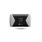 TP-Link M7650 routeur cellulaire, passerelle et modem Routeur de réseau cellulaire TP-Link M7650 routeur cellulaire, passerelle et modem Routeur de réseau cellulaire