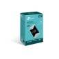 TP-Link M7650 routeur cellulaire, passerelle et modem Routeur de réseau cellulaire TP-Link M7650 routeur cellulaire, passerelle et modem Routeur de réseau cellulaire