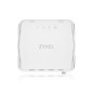 Zyxel VMG4005-B50A Routeur connecté Gigabit Ethernet Blanc Zyxel VMG4005-B50A Routeur connecté Gigabit Ethernet Blanc