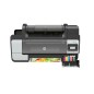 HP Designjet Z6 24-in PostScript imprimante grand format Jet d'encre Couleur 2400 x 1200 DPI Ethernet/LAN HP Designjet Z6 24-in PostScript imprimante grand format Jet d'encre Couleur 2400 x 1200 DPI Ethernet/LAN