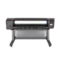 HP Designjet Z6 24-in PostScript imprimante grand format Jet d'encre Couleur 2400 x 1200 DPI Ethernet LAN