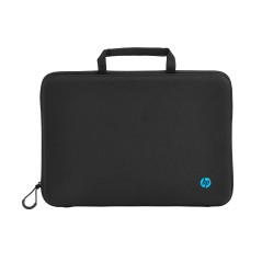 HP Mallette pour ordinateur portable 14 pouces Mobility