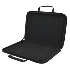 HP Mallette pour ordinateur portable 14 pouces Mobility