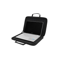 HP Mallette pour ordinateur portable 14 pouces Mobility