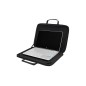 HP Mallette pour ordinateur portable 14 pouces Mobility