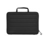 HP Mallette pour ordinateur portable 14 pouces Mobility