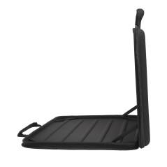 HP Mallette pour ordinateur portable 14 pouces Mobility