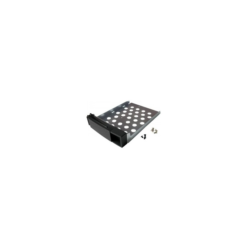 QNAP SP-TS-TRAY-WOLOCK accessoire de racks QNAP SP-TS-TRAY-WOLOCK accessoire de racks