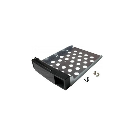QNAP SP-TS-TRAY-WOLOCK accessoire de racks