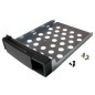 QNAP SP-TS-TRAY-WOLOCK accessoire de racks QNAP SP-TS-TRAY-WOLOCK accessoire de racks