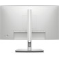 DELL UltraSharp U2424HE écran plat de PC 60,5 cm (23.8") 1920 x 1080 pixels Full HD LCD Noir, Argent DELL UltraSharp U2424HE écran plat de PC 60,5 cm (23.8") 1920 x 1080 pixels Full HD LCD Noir, Argent