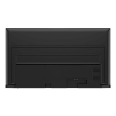 BenQ ST8602 Écran d'affichage dynamique Écran plat de signalisation numérique 2,18 m (86") LED 450 cd m² 4K Ultra HD Noir