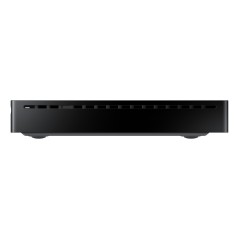 Samsung SBB-SSN Noir 4K Ultra HD 3840 x 2160 pixels Wifi