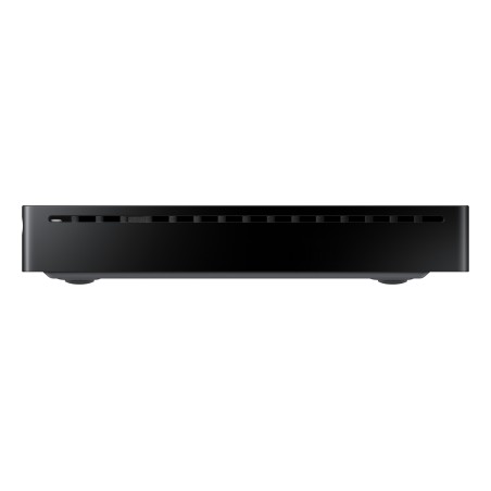 Samsung SBB-SSN Noir 4K Ultra HD 3840 x 2160 pixels Wifi