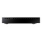 Samsung SBB-SSN Noir 4K Ultra HD 3840 x 2160 pixels Wifi