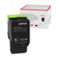Xerox Cartouche de toner Noir de Grande capacité Imprimante couleur ® C310/multifonctions ® C315 (8000 pages) - 006R04364 Xerox Cartouche de toner Noir de Grande capacité Imprimante couleur ® C310/multifonctions ® C315 (8000 pages) - 006R04364