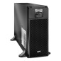 APC Smart-UPS On-line SRT - onduleur - 6000VA - 230V APC Smart-UPS On-line SRT - onduleur - 6000VA - 230V