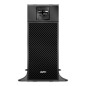APC Smart-UPS On-line SRT - onduleur - 6000VA - 230V APC Smart-UPS On-line SRT - onduleur - 6000VA - 230V