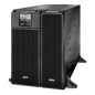 APC Smart-UPS On-line SRT - onduleur - 6000VA - 230V APC Smart-UPS On-line SRT - onduleur - 6000VA - 230V