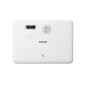 Epson CO-FH01 3000 ANSI lumens 3LCD 1080p (1920x1080) Blanc Epson CO-FH01 3000 ANSI lumens 3LCD 1080p (1920x1080) Blanc