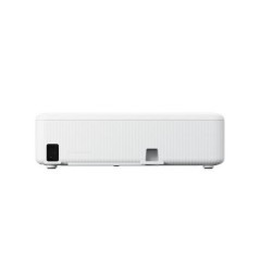 Epson CO-FH01 3000 ANSI lumens 3LCD 1080p (1920x1080) Blanc