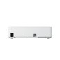 Epson CO-FH01 3000 ANSI lumens 3LCD 1080p (1920x1080) Blanc Epson CO-FH01 3000 ANSI lumens 3LCD 1080p (1920x1080) Blanc