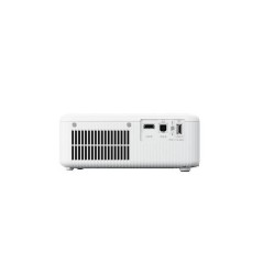 Epson CO-FH01 3000 ANSI lumens 3LCD 1080p (1920x1080) Blanc