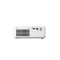 Epson CO-FH01 3000 ANSI lumens 3LCD 1080p (1920x1080) Blanc Epson CO-FH01 3000 ANSI lumens 3LCD 1080p (1920x1080) Blanc