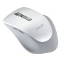 ASUS WT425 souris Bureau Droitier RF sans fil Optique 1600 DPI