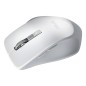 ASUS WT425 souris Bureau Droitier RF sans fil Optique 1600 DPI