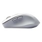 ASUS WT425 souris Bureau Droitier RF sans fil Optique 1600 DPI