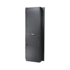 APC ACF402 accessoire de racks