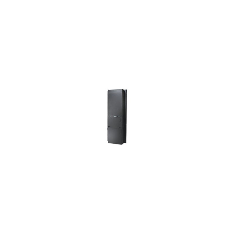 APC ACF402 accessoire de racks