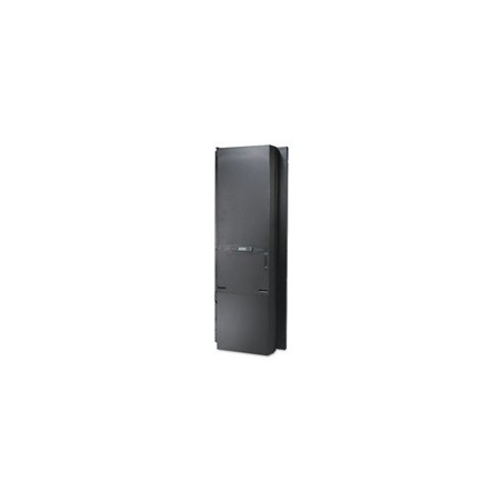 APC ACF402 accessoire de racks