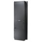 APC ACF402 accessoire de racks