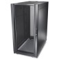 APC NetShelter SX 24U Rack autonome Noir APC NetShelter SX 24U Rack autonome Noir