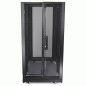 APC NetShelter SX 24U Rack autonome Noir APC NetShelter SX 24U Rack autonome Noir